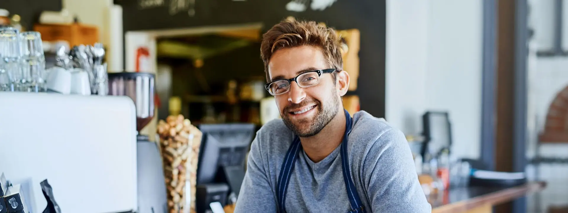 İşletmenizi Güçlendirin: Tahsilat Stratejileri ve Uygulama Rehberleri