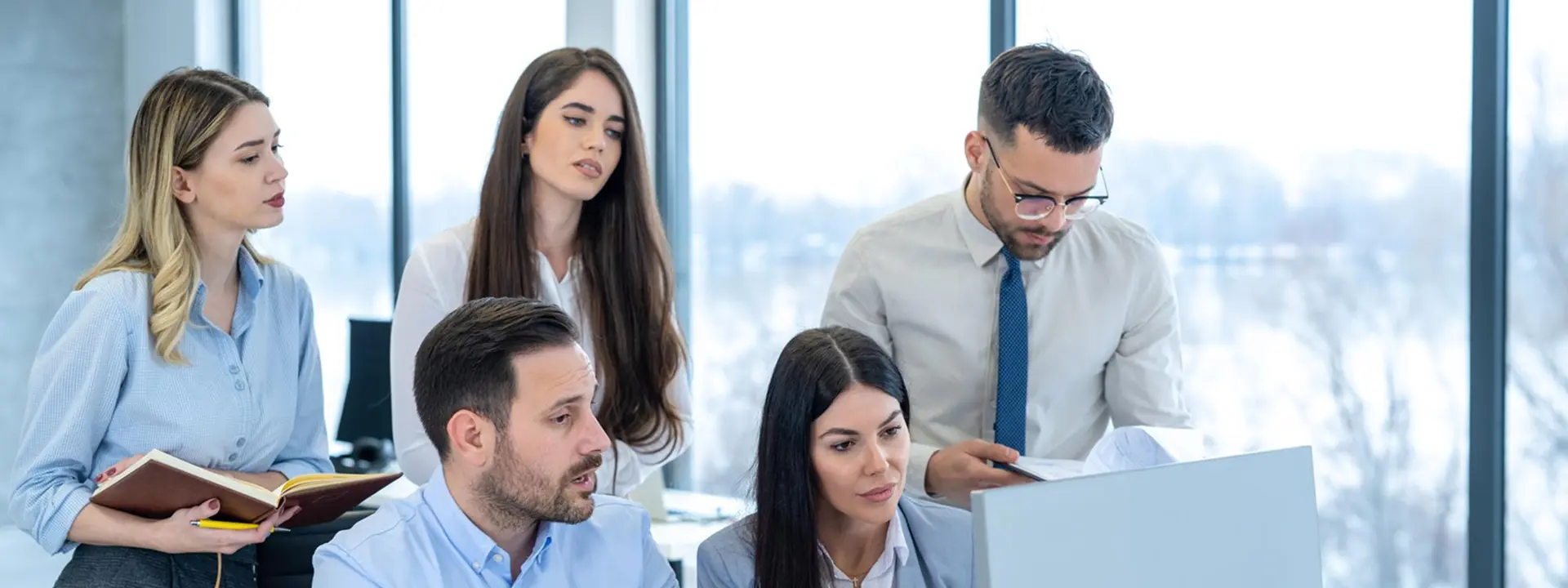 Maliyet Avantajı ve Verimlilik Stratejileri