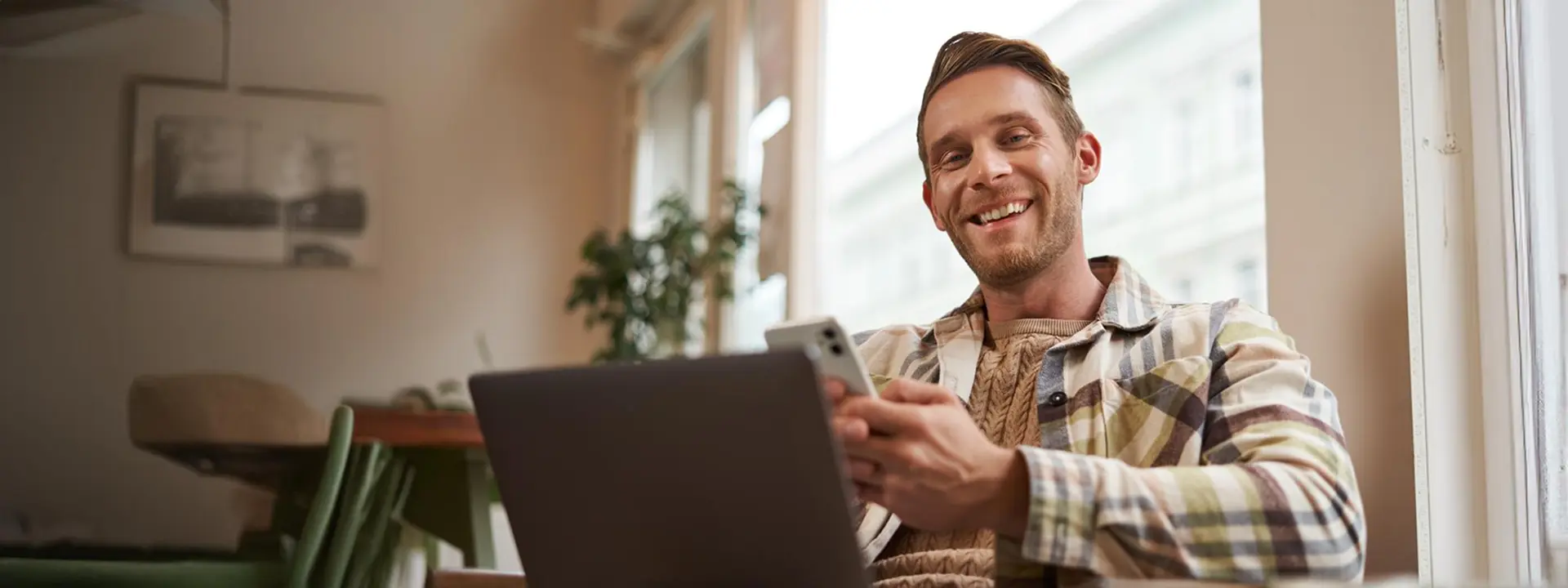 Ödeme Dünyasını Anlamak: Teknolojiler, Güvenlik ve Altyapı