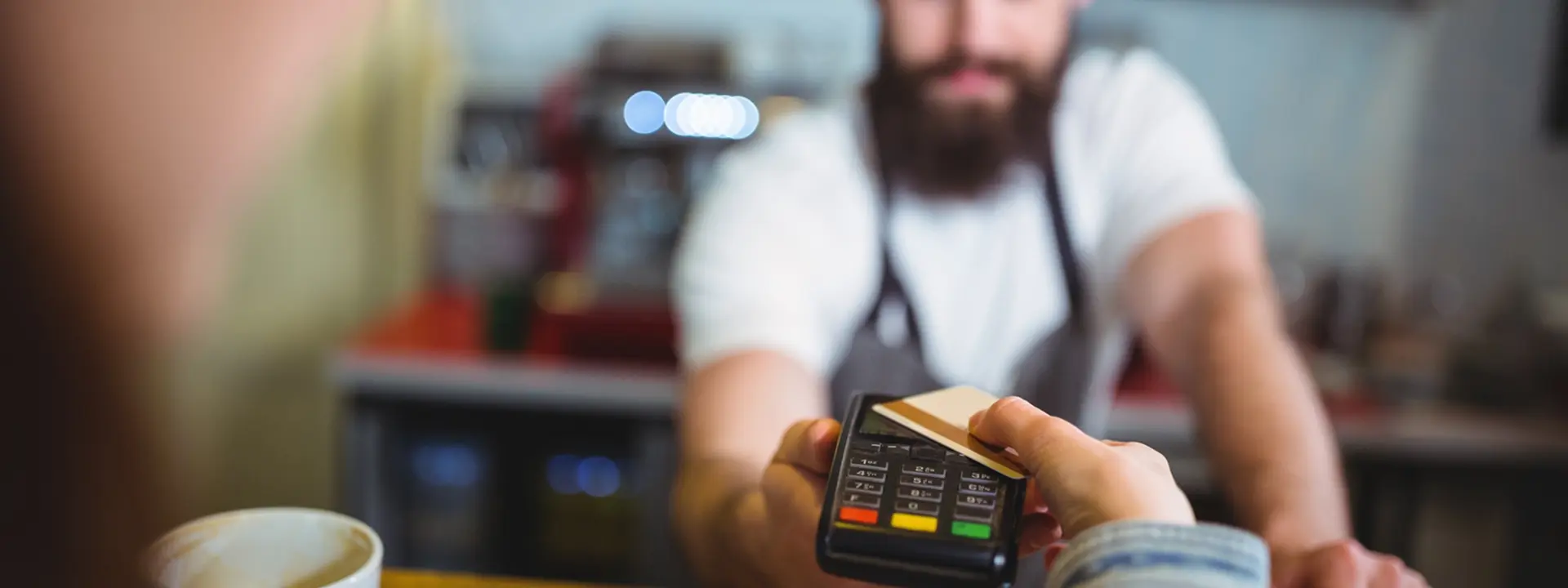 Restoranlarda yemek kartı geçerliliği nasıl sağlanır?