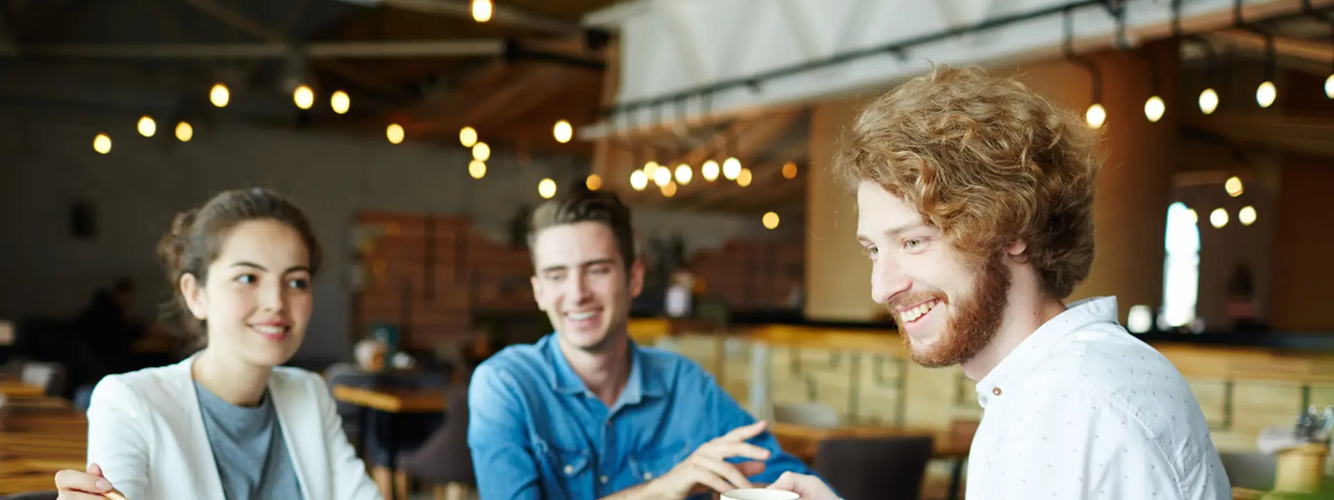 Sektörlere Özel Yemek ve Yan Hak Çözümleri