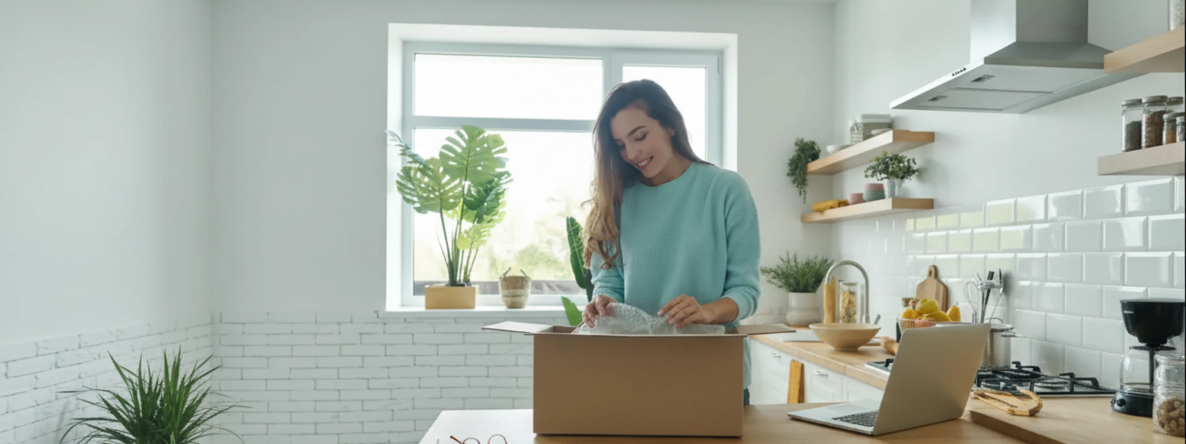 Şirketler İçin Kadınlar Günü Çalışan Hediyesi Alternatifleri