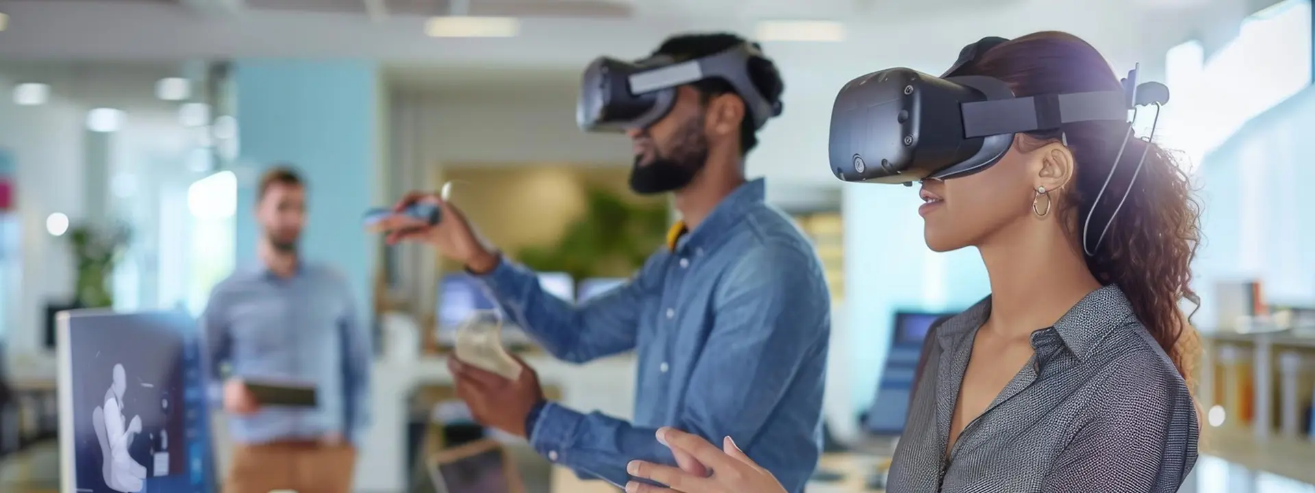 Sürdürülebilirlik ve Geleceğin İş Dünyası