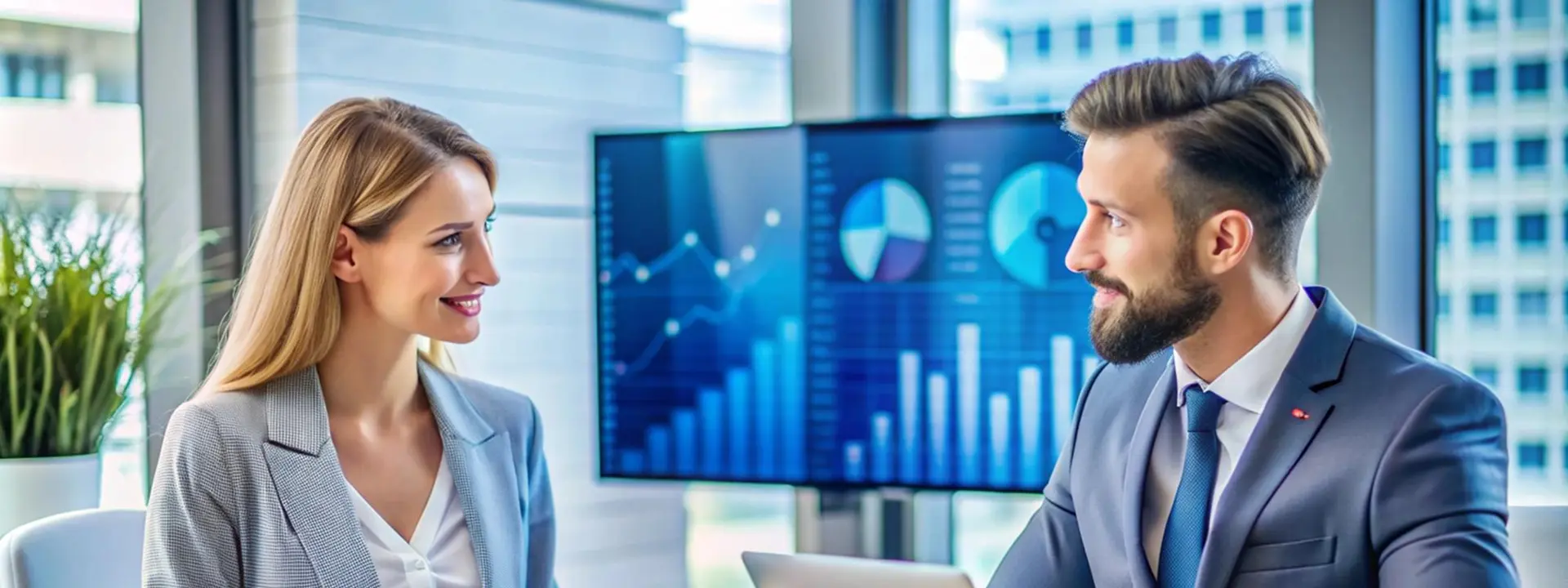 Vergi ve Teşviklerde Akıllı Çözümler