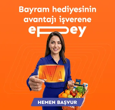 Money Pro Kurban Bayramı Kampanyası