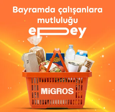 Money Pro Kurban Bayramı Başvuru