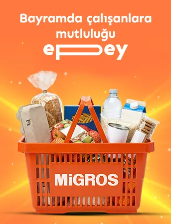 Money Pro Kurban Bayramı Başvuru